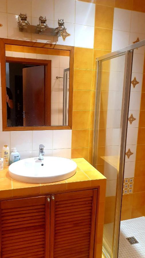 Apartment Karkonoska Z Garazem Wroclaw