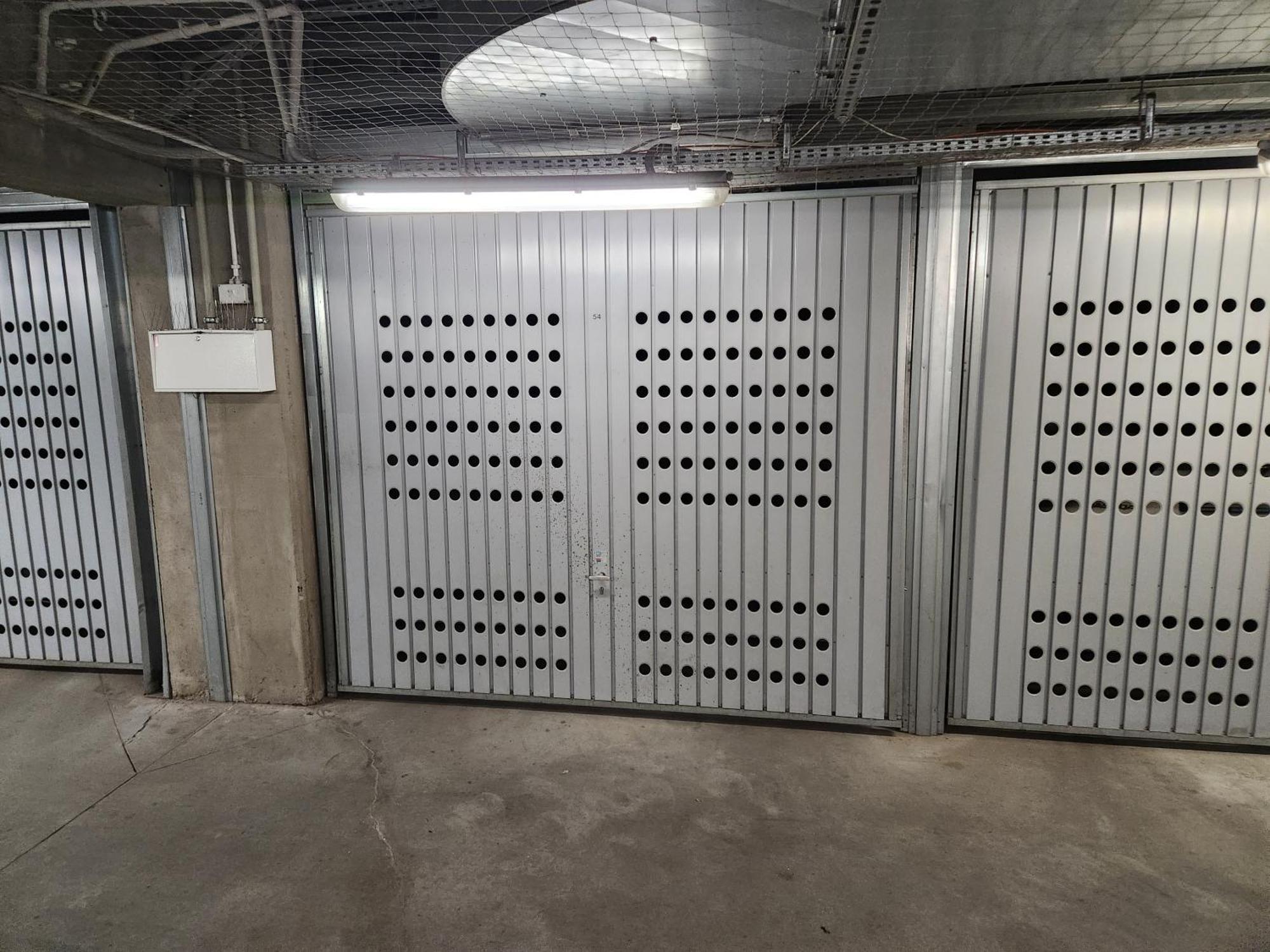 Karkonoska Z Garazem Apartamento *
