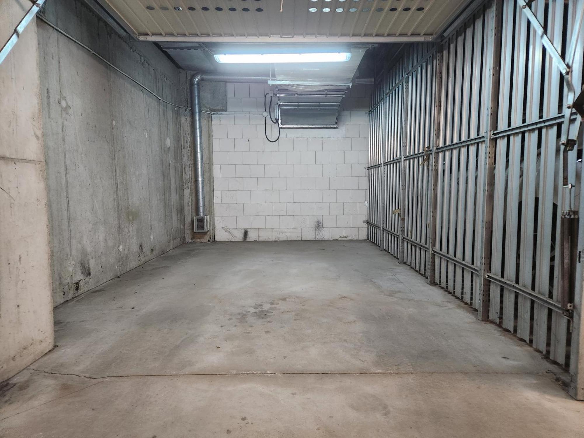 Apartamento Karkonoska Z Garazem *