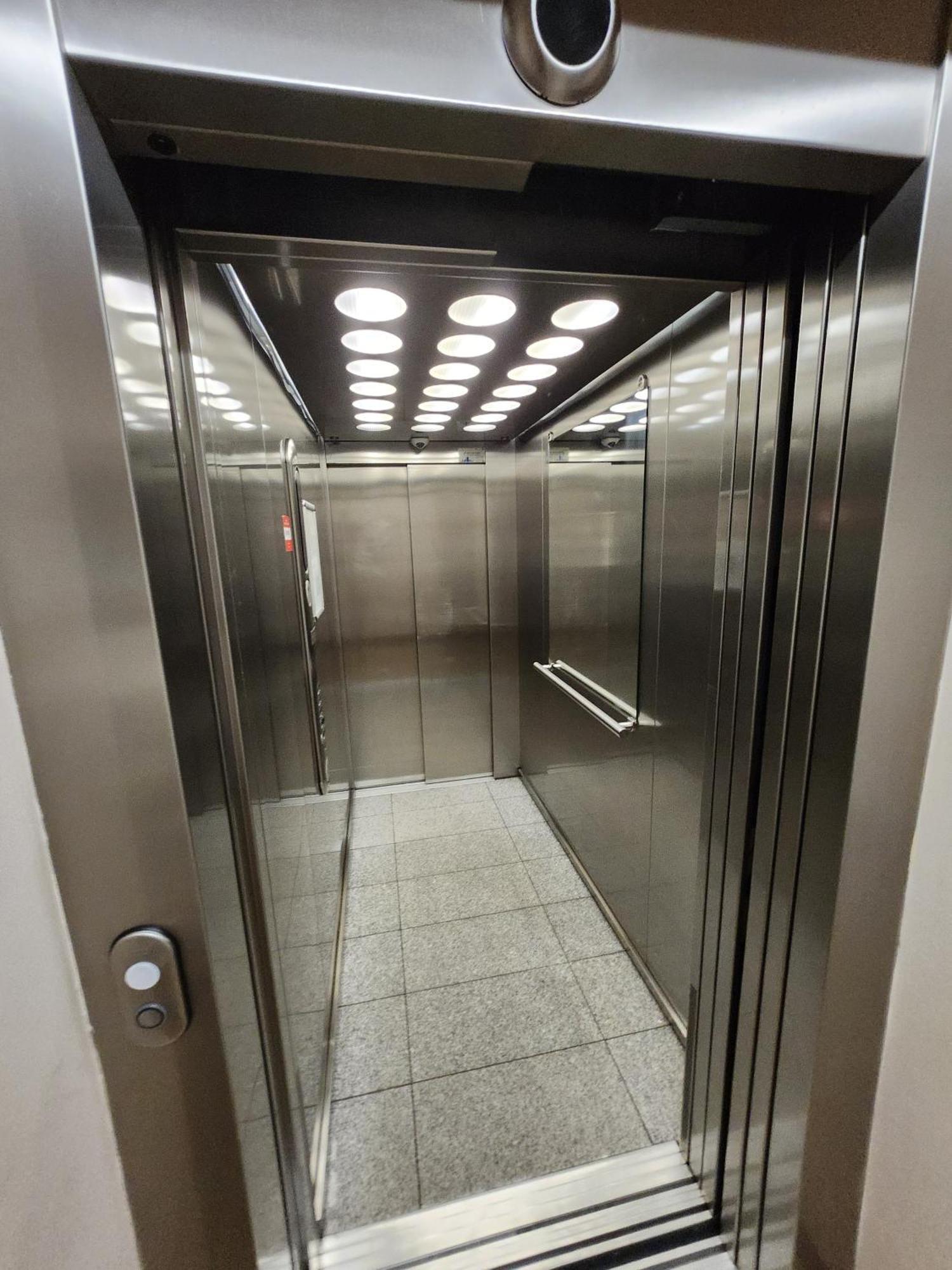 Apartamento Karkonoska Z Garazem